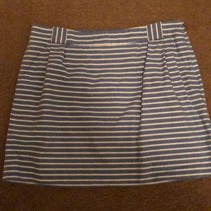 Cute skirt for Spring and Summer